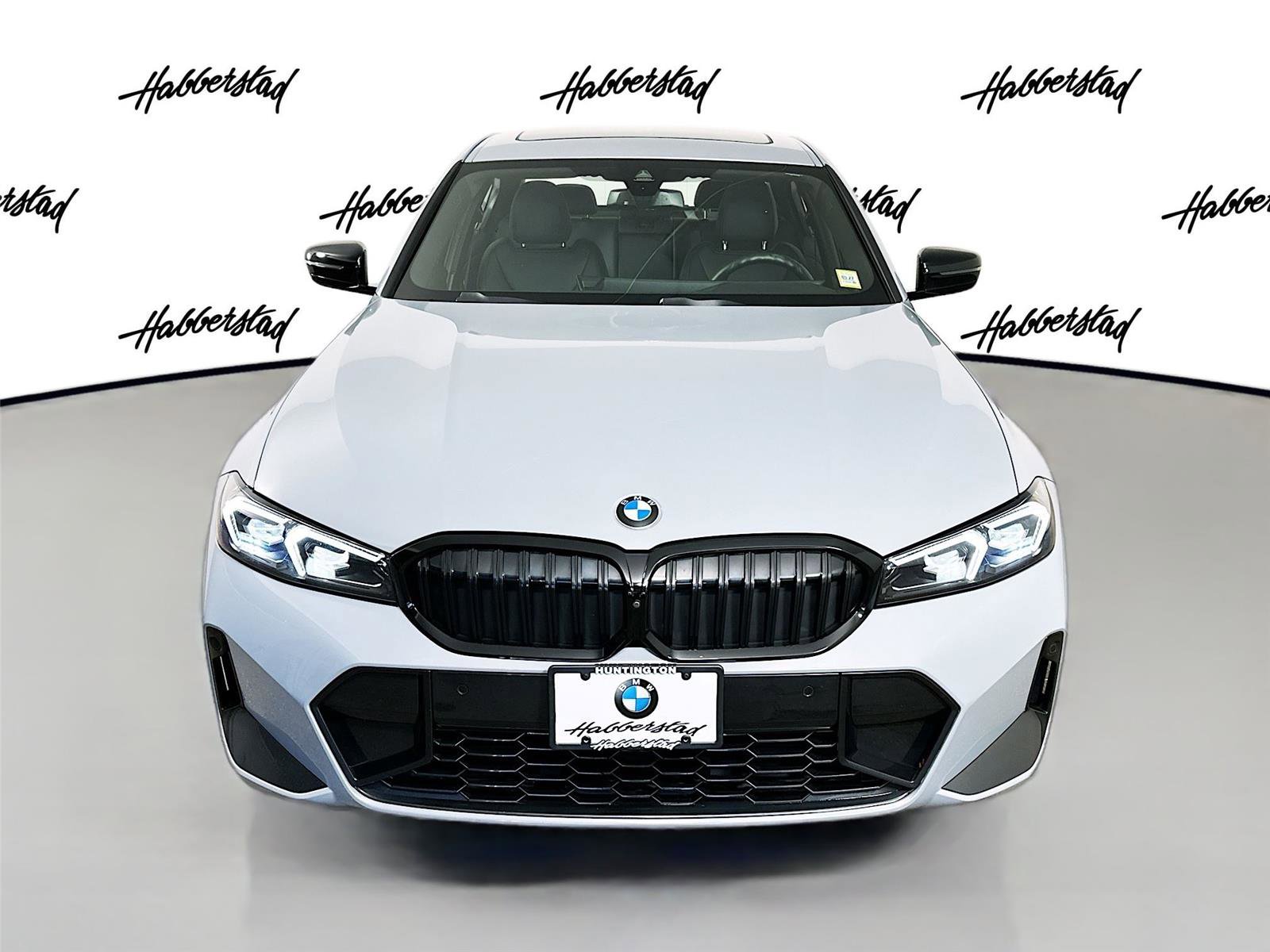 bmw 3 series 2023 3MW89FF06P8D60048 image bmw 3 series 2023 3MW89FF06P8D60048 image